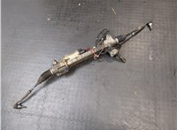 A1664604200 Рейка рулевая без г/у Mercedes GL X166 2012-2016 20283284 #11