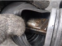 A1664604200 Рейка рулевая без г/у Mercedes GL X166 2012-2016 20283284 #10