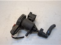  Клапан воздушный (электромагнитный) Mercedes GL X166 2012-2016 20283285 #1