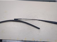  Щеткодержатель Ford Edge 2018-2023 20283286 #1