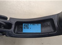  Щеткодержатель Ford Edge 2018-2023 20283286 #3