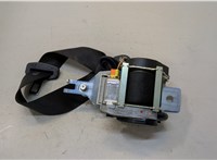  Ремень безопасности Mercedes GL X166 2012-2016 20283288 #1