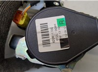  Ремень безопасности Mercedes GL X166 2012-2016 20283288 #2