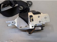  Ремень безопасности Mercedes GL X166 2012-2016 20283288 #3