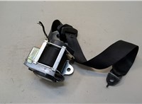  Ремень безопасности Mercedes GL X166 2012-2016 20283290 #1