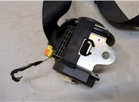  Ремень безопасности Mercedes GL X166 2012-2016 20283290 #2