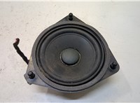  Динамик Mercedes GL X166 2012-2016 20283294 #1