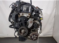  Двигатель (ДВС) Peugeot 5008 2009-2016 20283295 #1