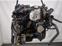  Двигатель (ДВС) Peugeot 5008 2009-2016 20283295 #2