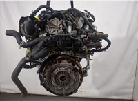  Двигатель (ДВС) Peugeot 5008 2009-2016 20283295 #3