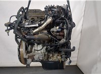  Двигатель (ДВС) Peugeot 5008 2009-2016 20283295 #4