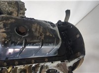  Двигатель (ДВС) Peugeot 5008 2009-2016 20283295 #5