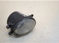 Фара противотуманная (галогенка) Toyota Auris E15 2006-2012 20283296 #1