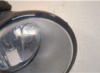  Фара противотуманная (галогенка) Toyota Auris E15 2006-2012 20283296 #2