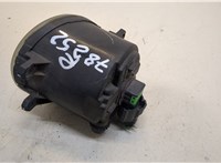  Фара противотуманная (галогенка) Toyota Auris E15 2006-2012 20283296 #3