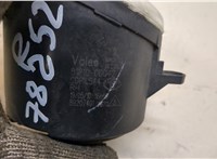  Фара противотуманная (галогенка) Toyota Auris E15 2006-2012 20283296 #4