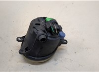  Фара противотуманная (галогенка) Toyota Auris E15 2006-2012 20283296 #5