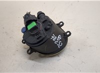  Фара противотуманная (галогенка) Toyota Auris E15 2006-2012 20283296 #6