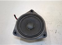  Динамик Mercedes GL X166 2012-2016 20283297 #1