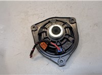  Динамик Mercedes GL X166 2012-2016 20283297 #2