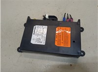 A2229006003 Блок управления Bluetooth Mercedes GL X166 2012-2016 20283299 #1