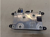 A2229006003 Блок управления Bluetooth Mercedes GL X166 2012-2016 20283299 #2