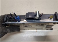 A2229006003 Блок управления Bluetooth Mercedes GL X166 2012-2016 20283299 #3