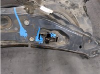 A2515840426 Рамка передняя (телевизор) Mercedes GL X164 2006-2012 20283300 #2