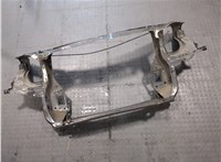 A2515840426 Рамка передняя (телевизор) Mercedes GL X164 2006-2012 20283300 #3