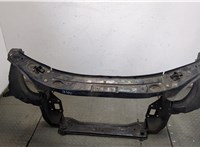  Рамка передняя (телевизор) Mercedes GL X164 2006-2012 20283300 #1