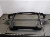  Рамка передняя (телевизор) Mercedes GL X164 2006-2012 20283300 #2
