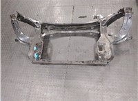 A2515840426 Рамка передняя (телевизор) Mercedes GL X164 2006-2012 20283300 #9