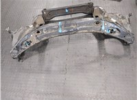 A2515840426 Рамка передняя (телевизор) Mercedes GL X164 2006-2012 20283300 #10