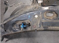 A2515840426 Рамка передняя (телевизор) Mercedes GL X164 2006-2012 20283300 #11