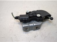  Электропривод Mercedes GL X166 2012-2016 20283303 #1