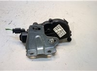 Электропривод Mercedes GL X166 2012-2016 20283304 #1