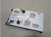 A1669001510 Блок управления SAM Mercedes GL X166 2012-2016 20283305 #1