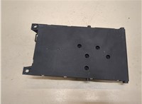 A1669001510 Блок управления SAM Mercedes GL X166 2012-2016 20283305 #2