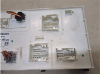 A1669001510 Блок управления SAM Mercedes GL X166 2012-2016 20283305 #4