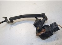  Датчик подвески Mercedes GL X166 2012-2016 20283307 #1