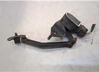  Датчик подвески Mercedes GL X166 2012-2016 20283307 #2