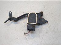  Датчик подвески Mercedes GL X166 2012-2016 20283308 #1