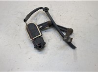  Датчик подвески Mercedes GL X166 2012-2016 20283309 #1