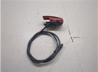 A1668800059 Трос капота Mercedes GL X166 2012-2016 11342781 #4