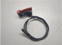 A1668800059 Трос капота Mercedes GL X166 2012-2016 11342781 #5