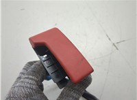 A1668800059 Трос капота Mercedes GL X166 2012-2016 11342781 #6