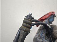 A1668800059 Трос капота Mercedes GL X166 2012-2016 11342781 #7