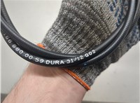 A1668800059 Трос капота Mercedes GL X166 2012-2016 11342781 #8