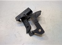  Замок капота Mercedes GL X166 2012-2016 20283314 #1