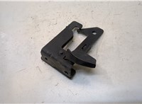  Замок капота Mercedes GL X166 2012-2016 20283314 #2